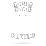 alpha male clinic myrtle beach