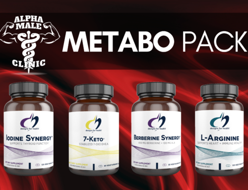 Metabo Pack