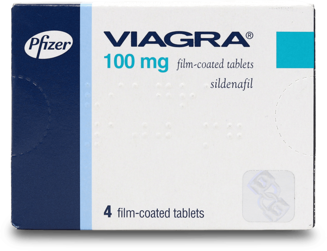 Achat Viagra générique 100 mg en ligne en France