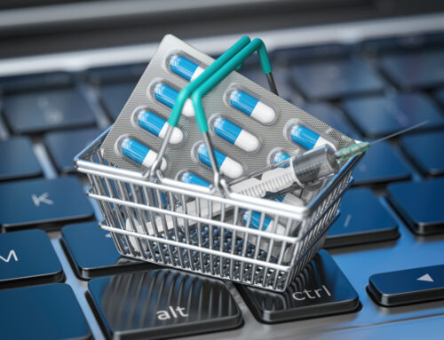 The Ultimate Guide to Buying Semaglutide Online: Where to Find the Best Price